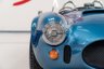 USED 2009 D AK COBRA 5.0 FORD V8  COBRA REPLICA / LOW MILES