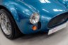 USED 2009 D AK COBRA 5.0 FORD V8  COBRA REPLICA / LOW MILES