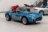 USED 2009 D AK COBRA 5.0 FORD V8  COBRA REPLICA / LOW MILES
