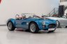 USED 2009 D AK COBRA 5.0 FORD V8  COBRA REPLICA / LOW MILES