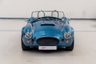 USED 2009 D AK COBRA 5.0 FORD V8  COBRA REPLICA / LOW MILES