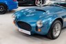 USED 2009 D AK COBRA 5.0 FORD V8  COBRA REPLICA / LOW MILES