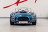 USED 2009 D AK COBRA 5.0 FORD V8  COBRA REPLICA / LOW MILES