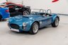 USED 2009 D AK COBRA 5.0 FORD V8  COBRA REPLICA / LOW MILES