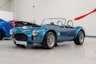 USED 2009 D AK COBRA 5.0 FORD V8  COBRA REPLICA / LOW MILES