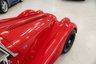USED 2012 62 MORGAN PLUS FOUR 2.0 Convertible 2dr Petrol Manual Euro 5 (145 bhp) LOW MILEAGE SPORT MODEL