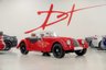 USED 2012 62 MORGAN PLUS FOUR 2.0 Convertible 2dr Petrol Manual Euro 5 (145 bhp) LOW MILEAGE SPORT MODEL