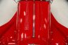 USED 2012 62 MORGAN PLUS FOUR 2.0 Convertible 2dr Petrol Manual Euro 5 (145 bhp) LOW MILEAGE SPORT MODEL