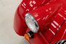 USED 2012 62 MORGAN PLUS FOUR 2.0 Convertible 2dr Petrol Manual Euro 5 (145 bhp) LOW MILEAGE SPORT MODEL