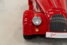 USED 2012 62 MORGAN PLUS FOUR 2.0 Convertible 2dr Petrol Manual Euro 5 (145 bhp) LOW MILEAGE SPORT MODEL