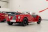 USED 2012 62 MORGAN PLUS FOUR 2.0 Convertible 2dr Petrol Manual Euro 5 (145 bhp) LOW MILEAGE SPORT MODEL