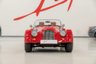 USED 2012 62 MORGAN PLUS FOUR 2.0 Convertible 2dr Petrol Manual Euro 5 (145 bhp) LOW MILEAGE SPORT MODEL