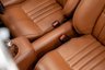 USED 2012 62 MORGAN PLUS FOUR 2.0 Convertible 2dr Petrol Manual Euro 5 (145 bhp) LOW MILEAGE SPORT MODEL