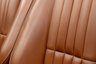 USED 2012 62 MORGAN PLUS FOUR 2.0 Convertible 2dr Petrol Manual Euro 5 (145 bhp) LOW MILEAGE SPORT MODEL