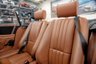 USED 2012 62 MORGAN PLUS FOUR 2.0 Convertible 2dr Petrol Manual Euro 5 (145 bhp) LOW MILEAGE SPORT MODEL