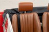 USED 2012 62 MORGAN PLUS FOUR 2.0 Convertible 2dr Petrol Manual Euro 5 (145 bhp) LOW MILEAGE SPORT MODEL