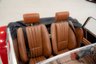 USED 2012 62 MORGAN PLUS FOUR 2.0 Convertible 2dr Petrol Manual Euro 5 (145 bhp) LOW MILEAGE SPORT MODEL