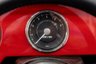 USED 2012 62 MORGAN PLUS FOUR 2.0 Convertible 2dr Petrol Manual Euro 5 (145 bhp) LOW MILEAGE SPORT MODEL