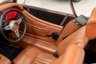 USED 2012 62 MORGAN PLUS FOUR 2.0 Convertible 2dr Petrol Manual Euro 5 (145 bhp) LOW MILEAGE SPORT MODEL