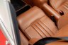 USED 2012 62 MORGAN PLUS FOUR 2.0 Convertible 2dr Petrol Manual Euro 5 (145 bhp) LOW MILEAGE SPORT MODEL