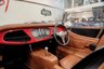 USED 2012 62 MORGAN PLUS FOUR 2.0 Convertible 2dr Petrol Manual Euro 5 (145 bhp) LOW MILEAGE SPORT MODEL