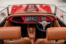 USED 2012 62 MORGAN PLUS FOUR 2.0 Convertible 2dr Petrol Manual Euro 5 (145 bhp) LOW MILEAGE SPORT MODEL