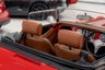 USED 2012 62 MORGAN PLUS FOUR 2.0 Convertible 2dr Petrol Manual Euro 5 (145 bhp) LOW MILEAGE SPORT MODEL