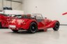 USED 2012 62 MORGAN PLUS FOUR 2.0 Convertible 2dr Petrol Manual Euro 5 (145 bhp) LOW MILEAGE SPORT MODEL