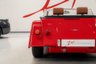 USED 2012 62 MORGAN PLUS FOUR 2.0 Convertible 2dr Petrol Manual Euro 5 (145 bhp) LOW MILEAGE SPORT MODEL