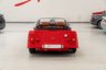 USED 2012 62 MORGAN PLUS FOUR 2.0 Convertible 2dr Petrol Manual Euro 5 (145 bhp) LOW MILEAGE SPORT MODEL
