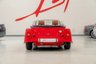USED 2012 62 MORGAN PLUS FOUR 2.0 Convertible 2dr Petrol Manual Euro 5 (145 bhp) LOW MILEAGE SPORT MODEL