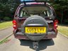 USED 2004 53 JEEP CHEROKEE 2.8 TD Limited SUV 5dr Diesel Automatic 4x4 (262 g/km, 148 bhp) P/X TO CLEAR, LONG MOT