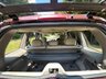 USED 2004 53 JEEP CHEROKEE 2.8 TD Limited SUV 5dr Diesel Automatic 4x4 (262 g/km, 148 bhp) P/X TO CLEAR, LONG MOT