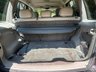 USED 2004 53 JEEP CHEROKEE 2.8 TD Limited SUV 5dr Diesel Automatic 4x4 (262 g/km, 148 bhp) P/X TO CLEAR, LONG MOT