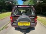 USED 2004 53 JEEP CHEROKEE 2.8 TD Limited SUV 5dr Diesel Automatic 4x4 (262 g/km, 148 bhp) P/X TO CLEAR, LONG MOT