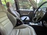 USED 2004 53 JEEP CHEROKEE 2.8 TD Limited SUV 5dr Diesel Automatic 4x4 (262 g/km, 148 bhp) P/X TO CLEAR, LONG MOT