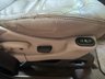 USED 2004 53 JEEP CHEROKEE 2.8 TD Limited SUV 5dr Diesel Automatic 4x4 (262 g/km, 148 bhp) P/X TO CLEAR, LONG MOT