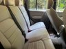 USED 2004 53 JEEP CHEROKEE 2.8 TD Limited SUV 5dr Diesel Automatic 4x4 (262 g/km, 148 bhp) P/X TO CLEAR, LONG MOT