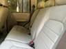 USED 2004 53 JEEP CHEROKEE 2.8 TD Limited SUV 5dr Diesel Automatic 4x4 (262 g/km, 148 bhp) P/X TO CLEAR, LONG MOT