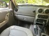 USED 2004 53 JEEP CHEROKEE 2.8 TD Limited SUV 5dr Diesel Automatic 4x4 (262 g/km, 148 bhp) P/X TO CLEAR, LONG MOT