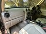 USED 2004 53 JEEP CHEROKEE 2.8 TD Limited SUV 5dr Diesel Automatic 4x4 (262 g/km, 148 bhp) P/X TO CLEAR, LONG MOT