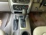 USED 2004 53 JEEP CHEROKEE 2.8 TD Limited SUV 5dr Diesel Automatic 4x4 (262 g/km, 148 bhp) P/X TO CLEAR, LONG MOT