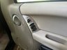 USED 2004 53 JEEP CHEROKEE 2.8 TD Limited SUV 5dr Diesel Automatic 4x4 (262 g/km, 148 bhp) P/X TO CLEAR, LONG MOT