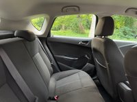 USED 2013 13 VAUXHALL ASTRA 2.0 CDTi ecoFLEX SRi Hatchback 5dr Diesel Manual Euro 5 (s/s) (165 ps) 