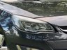 USED 2013 13 VAUXHALL ASTRA 2.0 CDTi ecoFLEX SRi Hatchback 5dr Diesel Manual Euro 5 (s/s) (165 ps) 