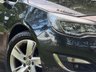 USED 2013 13 VAUXHALL ASTRA 2.0 CDTi ecoFLEX SRi Hatchback 5dr Diesel Manual Euro 5 (s/s) (165 ps) 