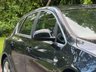USED 2013 13 VAUXHALL ASTRA 2.0 CDTi ecoFLEX SRi Hatchback 5dr Diesel Manual Euro 5 (s/s) (165 ps) 
