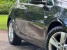 USED 2013 13 VAUXHALL ASTRA 2.0 CDTi ecoFLEX SRi Hatchback 5dr Diesel Manual Euro 5 (s/s) (165 ps) 