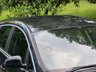 USED 2013 13 VAUXHALL ASTRA 2.0 CDTi ecoFLEX SRi Hatchback 5dr Diesel Manual Euro 5 (s/s) (165 ps) 