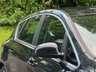 USED 2013 13 VAUXHALL ASTRA 2.0 CDTi ecoFLEX SRi Hatchback 5dr Diesel Manual Euro 5 (s/s) (165 ps) 